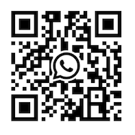 Send WhatsApp Message